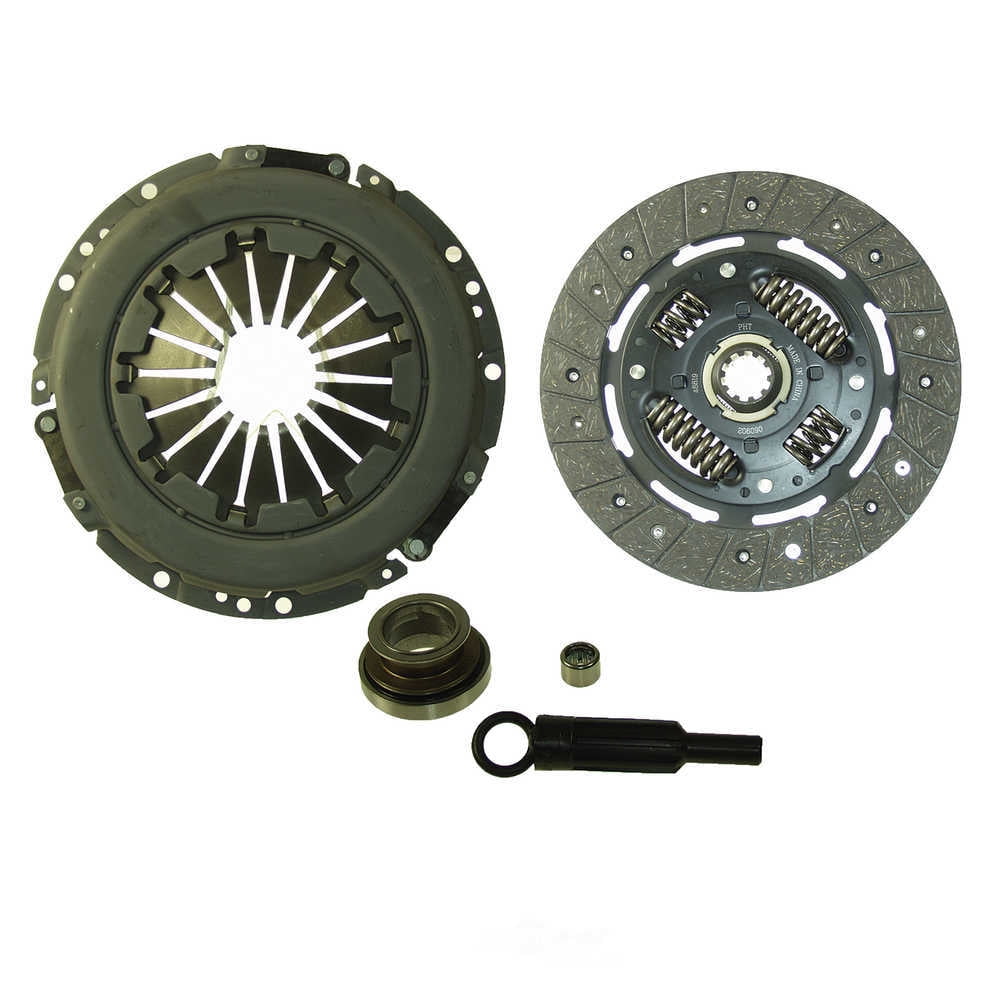 PERFECTION MU47827-1 Clutch Kit