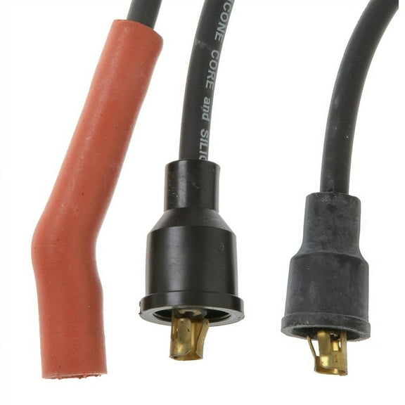 Pro Series Wire Import Car Wire Set