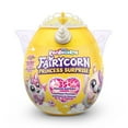 thumbnail image 1 of Rainbocorns Fairycorn Princess Surprise, 1 of 7