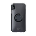 thumbnail image 1 of SP CONNECT Phone Case compatible with iPhone Xs/X, 1 of 4
