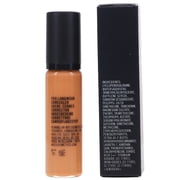 MAC Pro Longwear Concealer NC42 0.3 oz