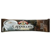 Land O Lakes Cappucc Suisse Mocha Cappuccino Stix