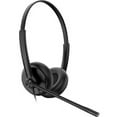 thumbnail image 2 of Yealink YHS34 Lite Dual Headset, 2 of 5