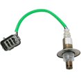 thumbnail image 5 of Car Air Fuel Ratio O2 Oxygen Sensor 1821366J00 1821365J00 Fit for Grand Vitara Escudo SQ420XD SQ420WD, 5 of 5