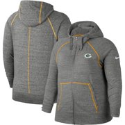 Packers Hooded Sweatshirts Walmart Com