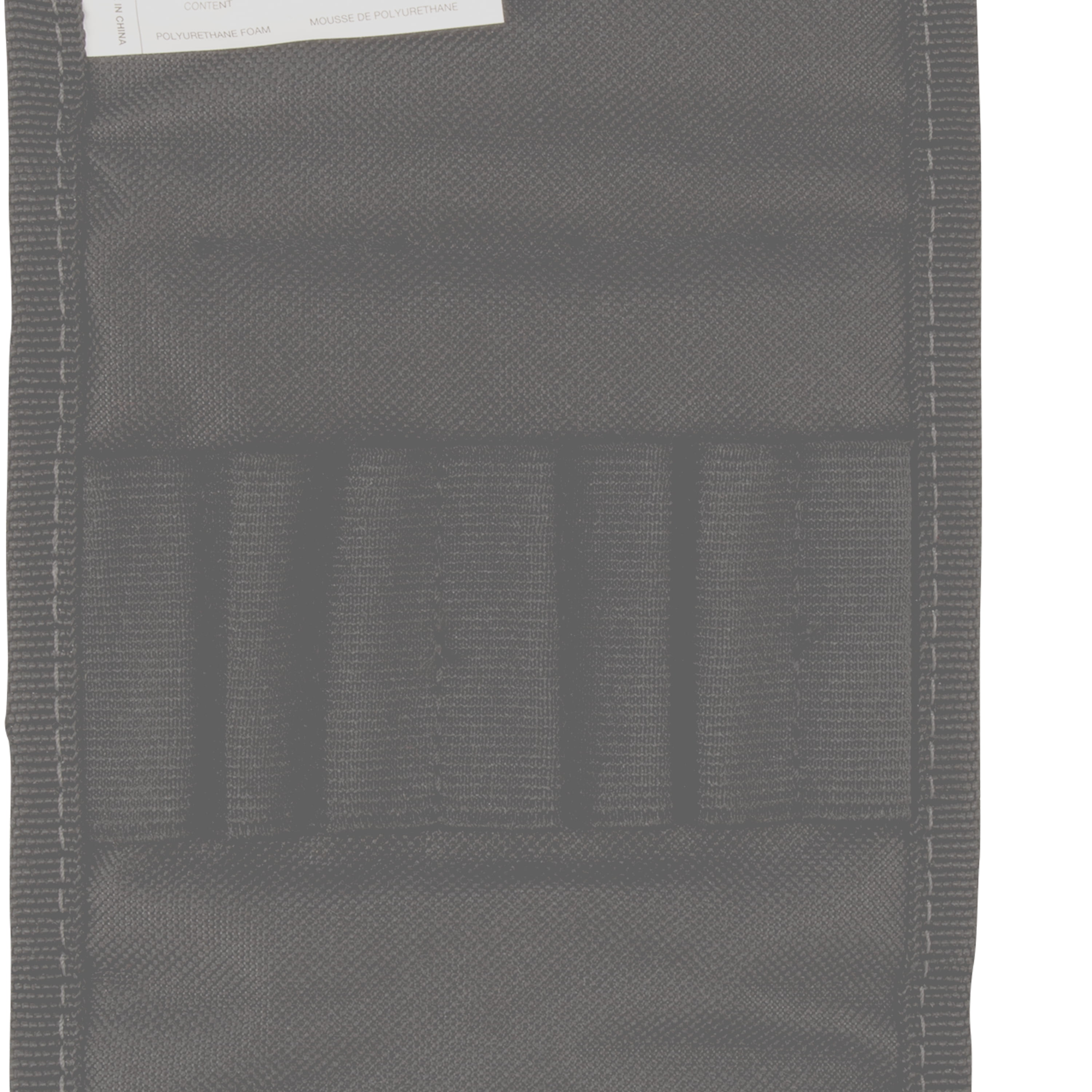 Allen Company Rifle Ammo Pouch, Black, Holds 14 Cartridges, Polyester, 17651