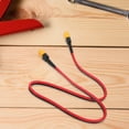 thumbnail image 1 of Minkissy Generator Cable Extension Cable Multi PVC for Solar Panel Setup 1Set, 1 of 8