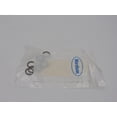 thumbnail image 3 of INDUSTRIAL SPARE PART 105526A (PKG OF 8) NSMP, 3 of 4