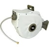 Black & Decker 65' Automatic Hose Reel