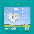 thumbnail image 4 of Pampers Easy Ups Bluey Potty Training Pants Boys Size 2T-3T, 25 Count (Select for More Options), 4 of 16