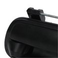 thumbnail image 5 of Rear Tailgate Door Handle 819952028013 Primed Black Comfortable Grasp Replacement For Tundra 20002006, 5 of 5