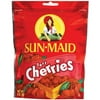 Sun Maid Growers Sun Maid Tart Cherries, 6 oz