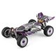 thumbnail image 3 of For Wltoys 144001 124019 124018 4pcs Shock Absorber Damper Rc Car, 3 of 4