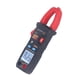 thumbnail image 5 of Pinza Amperimétrica Digital, NCV Multímetro De Pinza De Alta Precisión Amplia Utilidad Amplio Rango De Prueba Alta Seguridad Para Voltaje, 5 of 7