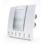 Sound Oasis S-550-05 Sound Therapy System