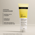 thumbnail image 3 of Revitalisant éclaircissant Go Blonder de John Frieda, 3 of 9