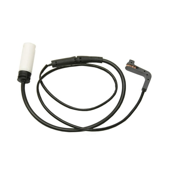 URO 34356789494 Disc Brake Pad Wear Sensor