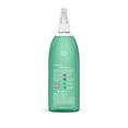 thumbnail image 3 of Method All Purpose Cleaner - Eucalyptus + Rosemary - 28 fl oz: Paraben-Free, Phthalate-Free, Liquid, Spray Bottle, 3 of 6