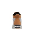 thumbnail image 3 of Bota Sorel Out N About lV Waterproof para mujer 9.5, 3 of 6