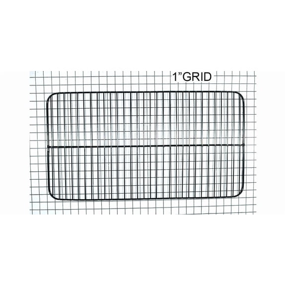 Charbroil Cooking Grate Porcelain cooking grate G3050081W1