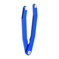 thumbnail image 2 of Llave de pasador de bicicleta, llave BB ligera, llave de extracción, llave de pasador para tapa de Dub, 2 of 9