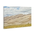 thumbnail image 3 of Stupell Industries Dunes In The Distance Canvas Wall Art design by Seven Trees Design, 16 x 24, 3 of 7