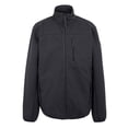 thumbnail image 1 of Regatta Mens Romain Waterproof Jacket, 1 of 7