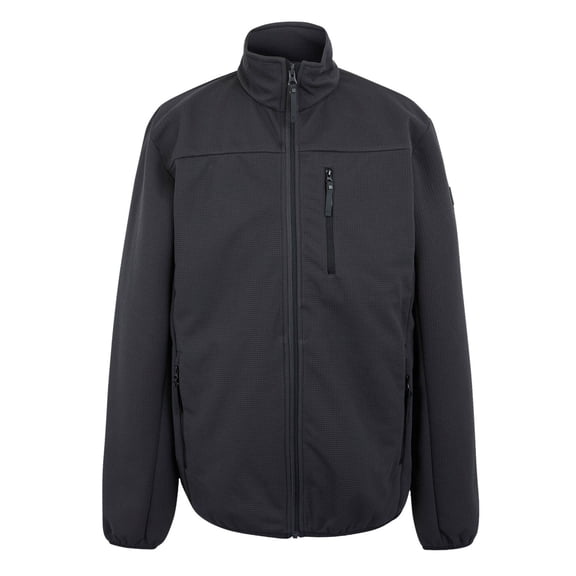 Regatta Mens Romain Waterproof Jacket