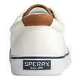 thumbnail image 3 of Men's Sperry Top-Sider Striper II CVO Washed Sneaker, 3 of 7