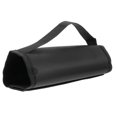 thumbnail image 4 of Equipo de entrenamiento Accesorios para portadores Obstáculos de almacenamiento de fútbol Obstáculo para llevar fútbol Paño de agilidad Conjunto envoltor de contenedores, 4 of 6