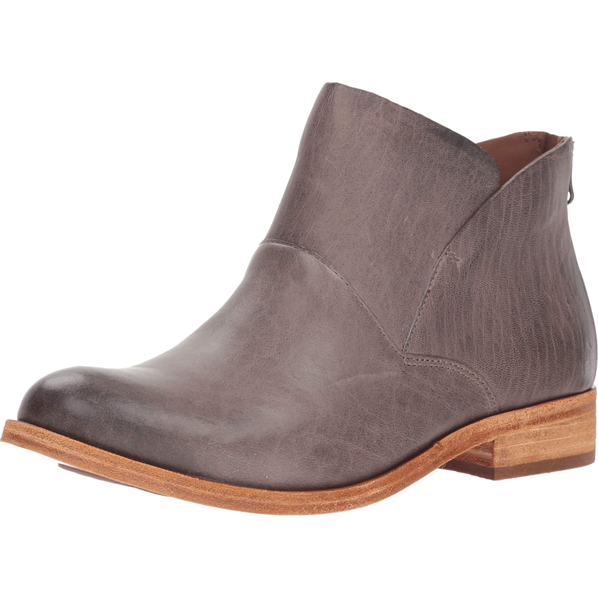 Kork Ease Ryder Black Suede atelieryuwa.ciao.jp