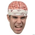 thumbnail image 4 of Adult Brain Cap Accessory, 4 of 4
