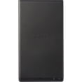 thumbnail image 3 of Sony Portable HD Mobile Projector w/Bluetooth WiFI & HDMI Connectivity (MP-CD1), 3 of 6