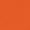 Orange, variant on 'Harmony lodge 18' Unisex Heavy Cotton Tee