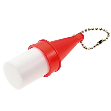 Lucky Line 6 In. Floating Key Holder 92101