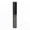 thumbnail image 2 of Beautiful Handheld Rechargeable Milk Frother, Black Sesame by Drew Barrymore, 2 of 8