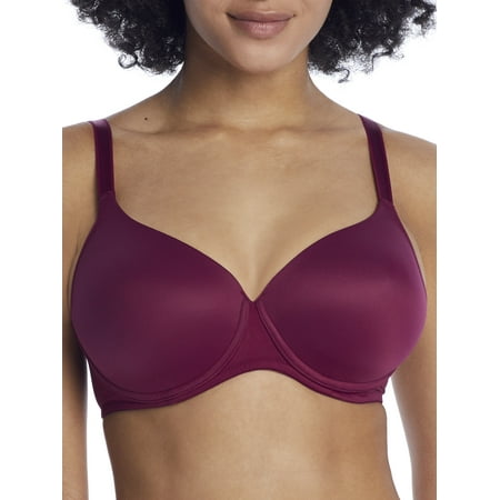 

Dominique Womens Aimee T-Shirt Bra Style-3500