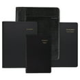 thumbnail image 3 of AT-A-GLANCE Professional Size Planner Cover Black 9 x 11 - Planner Accessories, 3 of 4