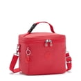thumbnail image 2 of Kipling Graham Insulated School Lunch Bag With Removable Crossbody Strap, 2 of 5