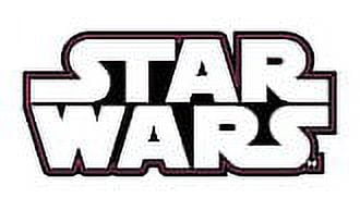 Star Wars Micro Galaxy Squadron Anakin's Jedi Interceptor - 3 inch Vehicle with Two 1 inch Micro Figure Accessories