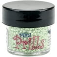 thumbnail image 2 of Sizzix 7320338 Mini Prills 3oz-lettuce Entertain You, 2 of 2
