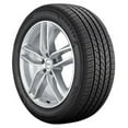 thumbnail image 2 of Bridgestone Alenza Sport A/S UHP All Season 255/45R20 105T XL Passenger Tire, 2 of 6