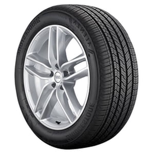 Bridgestone Alenza Sport a/s P285/45r21 113h Bsw All Season Sansujyuku sansujyuku.com