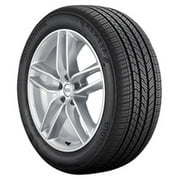 Bridgestone Alenza Sport A/S 235/65R17 104H All Season Tire
