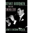 thumbnail image 2 of Benny Goodman et l'Ère du Swing, 2 of 2