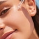 thumbnail image 3 of Sérum Sand & Sky Australian Glow Berries con vitamina C 30 ml, 3 of 7
