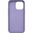 thumbnail image 3 of OTTERBOX SYMMETRY SERIES Case for iPhone 13 Pro (ONLY) - REST PURPLE Purple Symmetry Series Case, 3 of 3