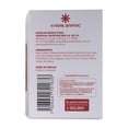 thumbnail image 3 of Cuidado personal Essential Nutrition Jabón de Frutos Rojos 100 gr, 3 of 3