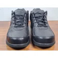 thumbnail image 3 of New Balance 577v1 Men's 14 4E Wide Black Leather Athletic Shoes Lace Low Comfort, 3 of 6