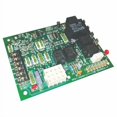 thumbnail image 2 of ICM 2811 Replacement Control Board, Replaces PCBBF110, PCBBF123, 2 of 3